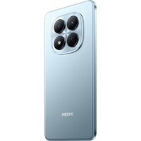 Xiaomi Redmi Note 15 Pro 12GB/512GB международная версия (синий) Image #6