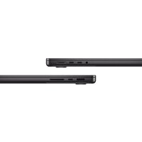 Apple Macbook Pro 14.2" M5 2025 MDE04 Image #5