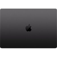 Apple Macbook Pro 16.2" M4 Pro 2024 MX2Y3 Image #7