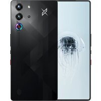 Nubia RedMagic 10 Pro 12GB/256GB международная версия (тень)