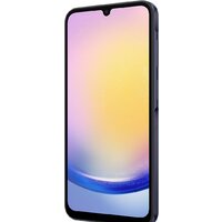 Samsung Galaxy A25 6GB/128GB (темно-синий, без Samsung Pay) Image #4