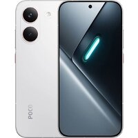 POCO X8 Pro 12GB/512GB международная версия (белый)