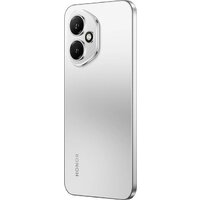 HONOR 400 8GB/256GB международная версия (серебристый) Image #7