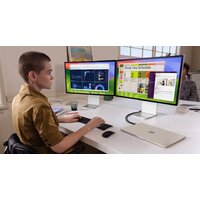 Apple Macbook Air 13" M3 2024 MRXU3 Image #7