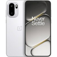 OnePlus Ace 6 12GB/512GB китайская версия (белый) Image #1