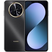 Huawei nova 14i STG-LX2 8GB/256GB международная версия (черный)