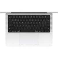 Apple MacBook Pro 14.2" M5 2025 MDE44 Image #2