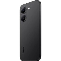 POCO X8 Pro 12GB/512GB международная версия (черный) Image #7