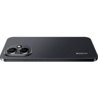 HONOR 400 8GB/256GB международная версия (черный) Image #9