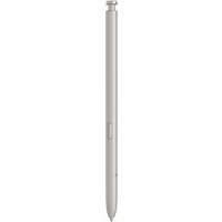 Samsung Galaxy S25 Ultra SM-S9380 12GB/512GB (серый титан) Image #18