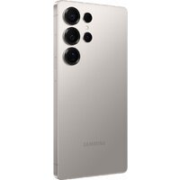 Samsung Galaxy S25 Ultra SM-S9380 12GB/512GB (серый титан) Image #10