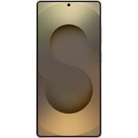 Samsung Galaxy S25 Ultra SM-S9380 12GB/512GB (серый титан) Image #2