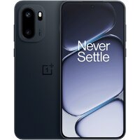 OnePlus Ace 6 12GB/512GB китайская версия (черный) Image #1