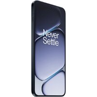 OnePlus Ace 6 12GB/512GB китайская версия (черный) Image #2