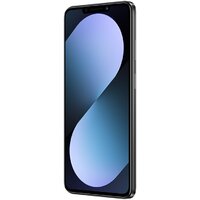 Huawei nova 14i STG-LX2 8GB/256GB международная версия (голубой кристалл) Image #9