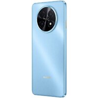 Huawei nova 14i STG-LX2 8GB/256GB международная версия (голубой кристалл) Image #5