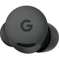 Google Pixel Buds 2a (лесной орех) Image #3