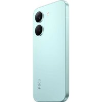 POCO X8 Pro 8GB/512GB международная версия (мятный) Image #7