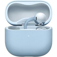 Huawei FreeClip 2 (голубой, международная версия) Image #9