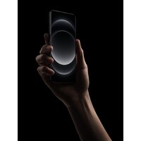Xiaomi 14 Ultra 16GB/512GB международная версия (черный) Image #25