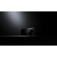 Xiaomi 14 Ultra 16GB/512GB международная версия (черный) Image #19