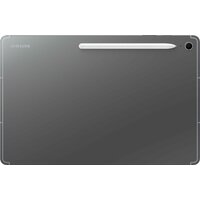 Samsung Galaxy Tab S10 FE+ 5G SM-X626 8GB/128GB (серый) Image #5