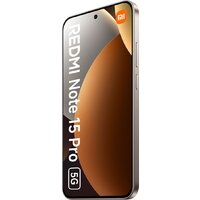 Xiaomi Redmi Note 15 Pro 5G 8GB/256GB международная версия (титановый) Image #5