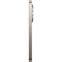 Xiaomi Redmi Note 15 Pro 5G 8GB/256GB международная версия (титановый) Image #9