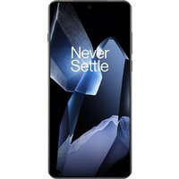 OnePlus 13 12GB/256GB международная версия (черный) Image #2