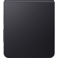 Samsung Galaxy Z Flip7 SM-F766B 12GB/512GB (черный) Image #2