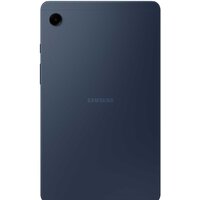 Samsung Galaxy Tab A9 LTE SM-X115 4GB/64GB (темно-синий) Image #3
