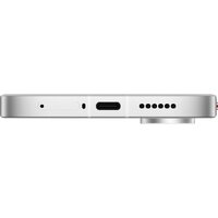 POCO X8 Pro 8GB/512GB международная версия (белый) Image #11