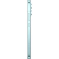 POCO F8 Pro 12GB/512GB международная версия (голубой) Image #9