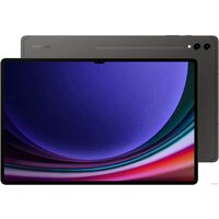 Samsung Galaxy Tab S9 Ultra 5G SM-X916 12GB/256GB (графитовый)