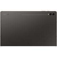 Samsung Galaxy Tab S9 Ultra 5G SM-X916 12GB/256GB (графитовый) Image #4