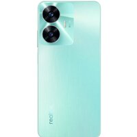 Realme C55 6GB/128GB с NFC международная версия (зеленый) Image #11