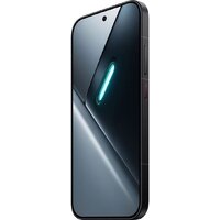 POCO X8 Pro 8GB/512GB международная версия (черный) Image #6