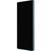 Vivo V30 12GB/256GB международная версия (изумрудный лес) Image #8