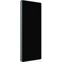 Vivo V30 12GB/256GB международная версия (изумрудный лес) Image #7
