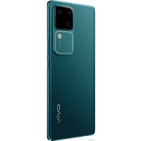 Vivo V30 12GB/256GB международная версия (изумрудный лес) Image #6