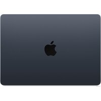 Apple Macbook Air 13" M3 2024 MRXV3 Image #2