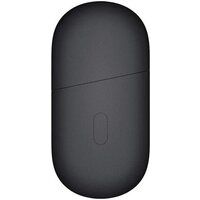 Huawei FreeClip 2 (черный, международная версия) Image #13