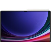 Samsung Galaxy Tab S9 Ultra 5G SM-X916 12GB/256GB (кремовый) Image #12