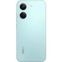 POCO X8 Pro 8GB/256GB международная версия (мятный) Image #3