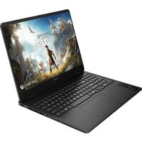 HP Omen 16-am0001TX BM7T1PA Image #2