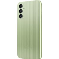 Samsung Galaxy A14 SM-A145F/DSN Exynos 850 4GB/64GB (светло-зеленый) Image #7