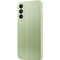 Samsung Galaxy A14 SM-A145F/DSN Exynos 850 4GB/64GB (светло-зеленый) Image #7