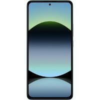 Xiaomi Redmi Note 14 6GB/128GB без NFC международная версия (синий) Image #8