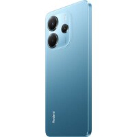 Xiaomi Redmi Note 14 6GB/128GB без NFC международная версия (синий) Image #2