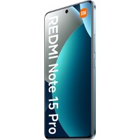 Xiaomi Redmi Note 15 Pro 8GB/256GB международная версия (синий) Image #4